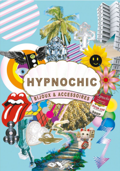 Hypnochic